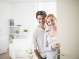 journee porte ouverte