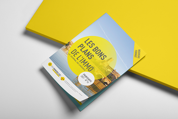 bon-plan-de-limmo-16