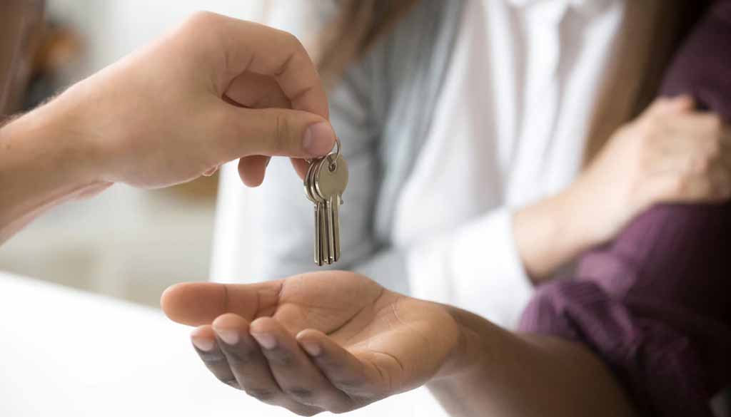 permis-de-louer-albi