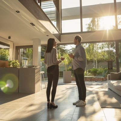 ray_lean_real_estate_agent_visiting_a_bright_modern_house_int_b355761a-8dc0-44d9-a65f-354f9d657038_3
