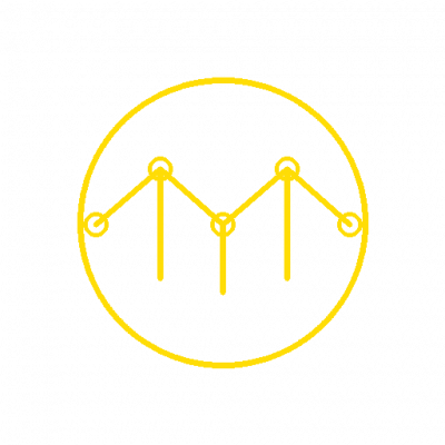 icon-diffusion-web-reseaux