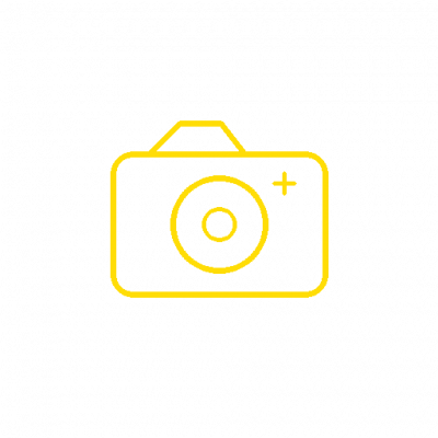 icon-photographie-professionnelle