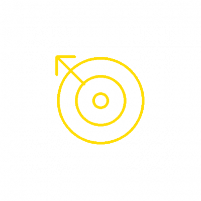 icon-positionnement